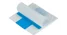 Knauf - Putty Pads 230 - ПП-заптивен кит