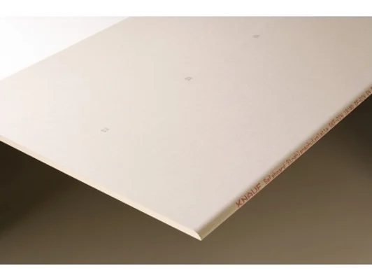 Knauf - Knauf Safeboard sugárzásvédelmi építőlemez 12,5mm - 00132849_Knauf_SAFEBOARD_építőlemez_HRK