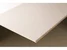 Knauf - Knauf Safeboard sugárzásvédelmi építőlemez 12,5mm - 00132849_Knauf_SAFEBOARD_építőlemez_HRK