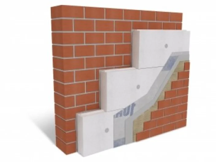 02-WARM-WAND Keramik