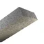 Knauf - Fibra ULTRA FM