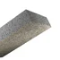 Knauf - Fibra ULTRA FM - Fibra ULTRA FM