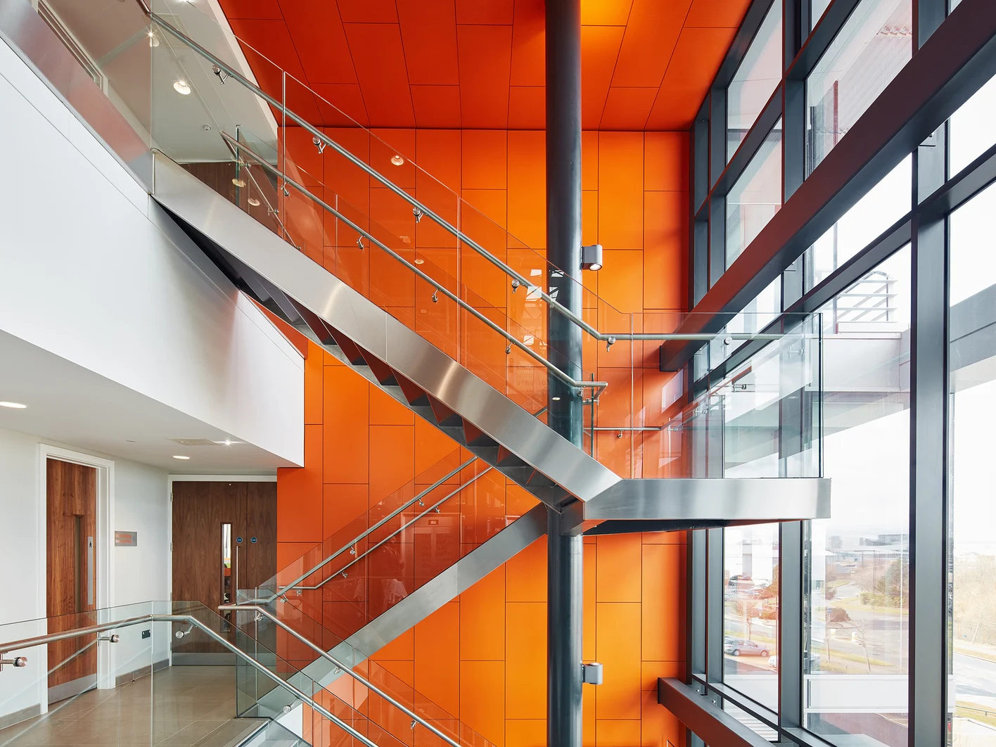 Mat-Ceiling-Wall_UK-Wirral-Waters.jpg
