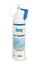 Knauf - BrioFalzkleber_663206_800g_00088533_01.jpg