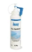 Knauf - Brio Falzkleber - BrioFalzkleber_663206_800g_00088533_01.jpg