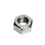 Knauf - Ecrou M6