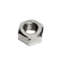 Knauf - Hexagon nut M6 - Ecrou M6
