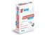 Knauf - Knauf Unik Filler 1 Hora - Knauf Unik FIller 1h