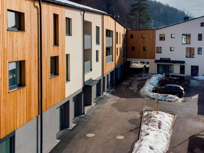 Apartaments-Vrchlabi-1