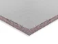 Knauf - AQUAPANEL® Cement Board Outdoor