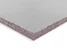 Knauf - Knauf AQUAPANEL® Extérieur - AQUAPANEL® Cement Board Outdoor