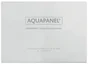 Knauf - AQUAPANEL® Cement Board Outdoor 12.5mm