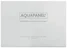 Knauf - AQUAPANEL® Cement Board Outdoor 12.5mm - AQUAPANEL® Cement Board Outdoor 12.5mm