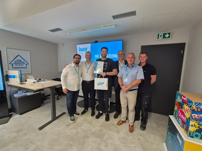 KNAUF M2 SEMINAR 21.05.2026 20