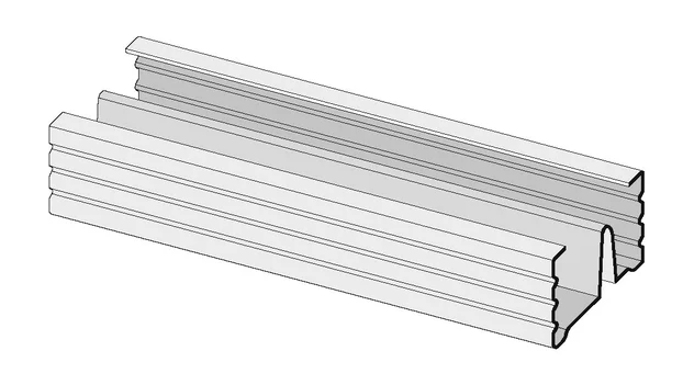 Knauf - Профіль MW 75/50/06 - DE_35999