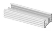 Knauf - DE_35999