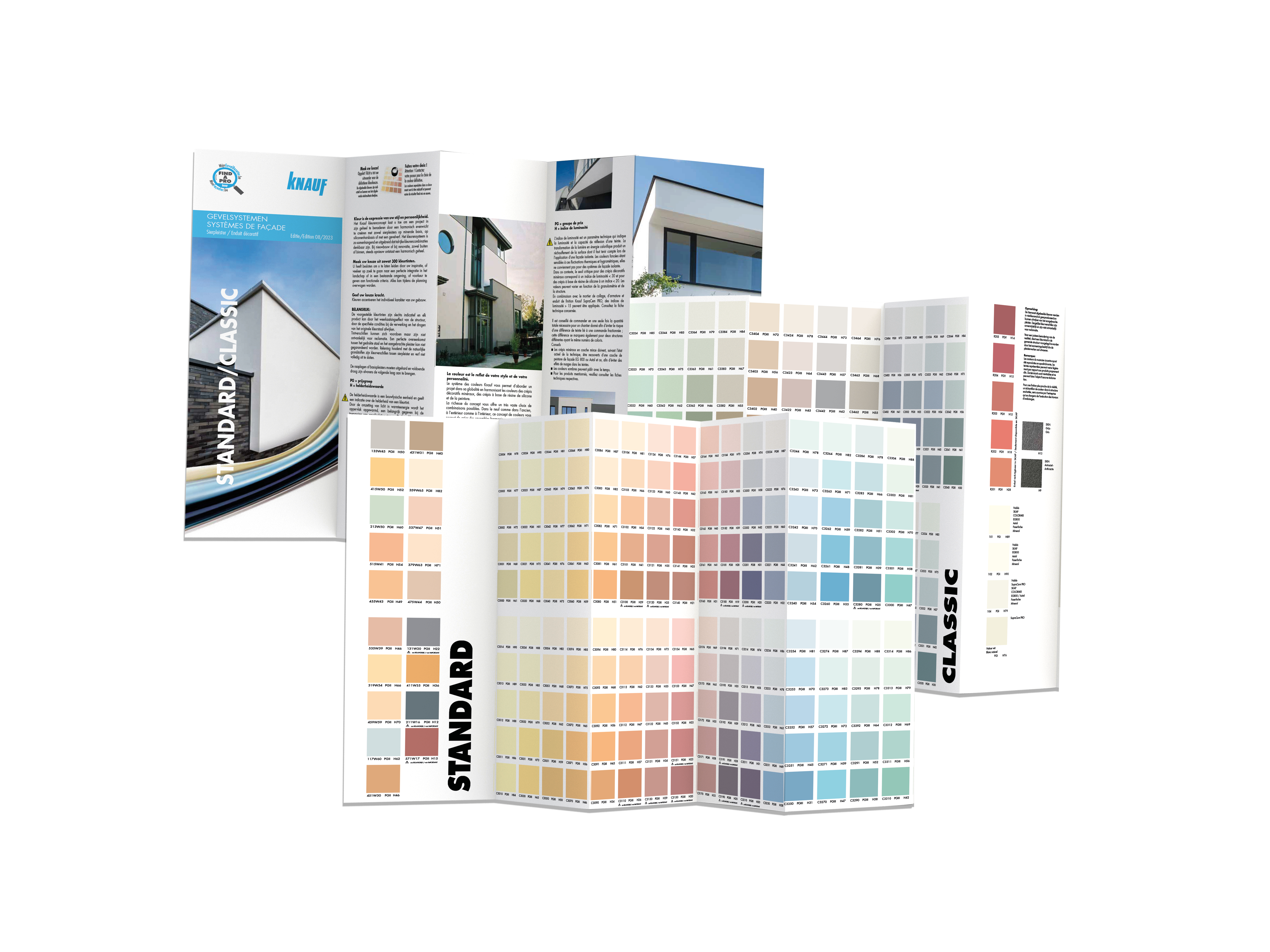 Mockup_Carte coloris classique_2