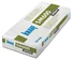 Knauf - SM600 Sprint - SM600 Sprint 25 kg