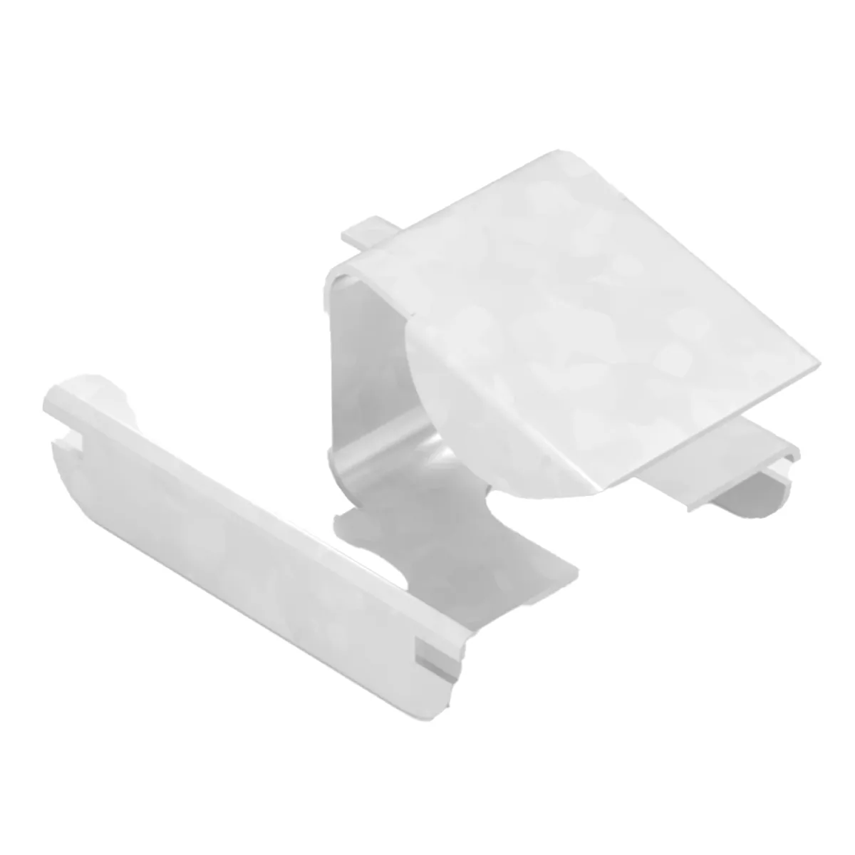 Knauf - Clip de fixation poutrelle_PACK-PROD_C0N0