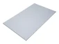 Knauf - Knauf Drywall Chapa Flexboard