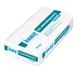 Knauf - KZ Universalputz Light - Lengvasis kalkių ir cemento tinkas