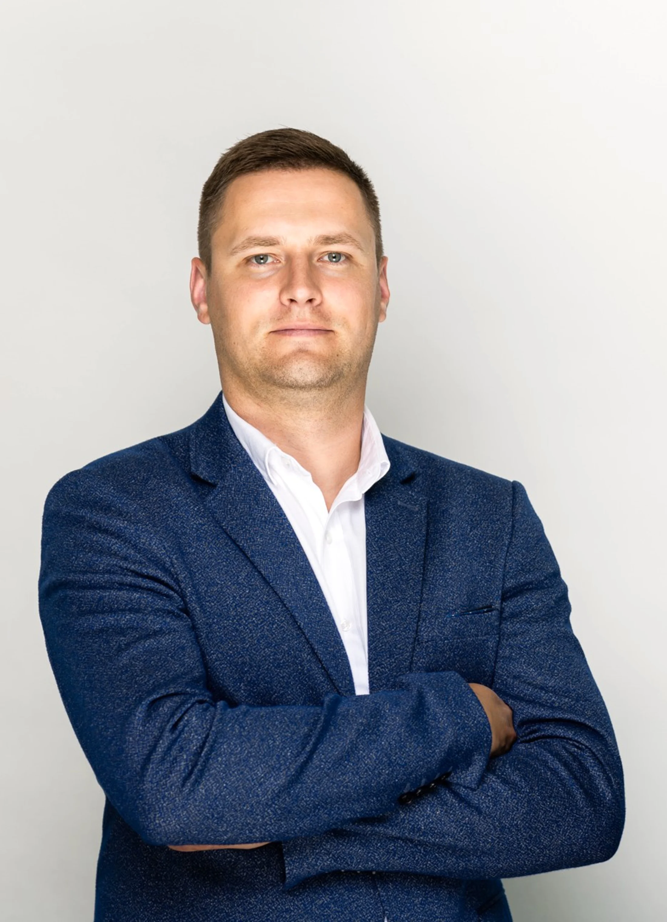 Mārtiņš Birkāns
