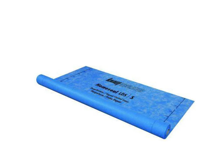 KI_SI_homeseal-lds-5