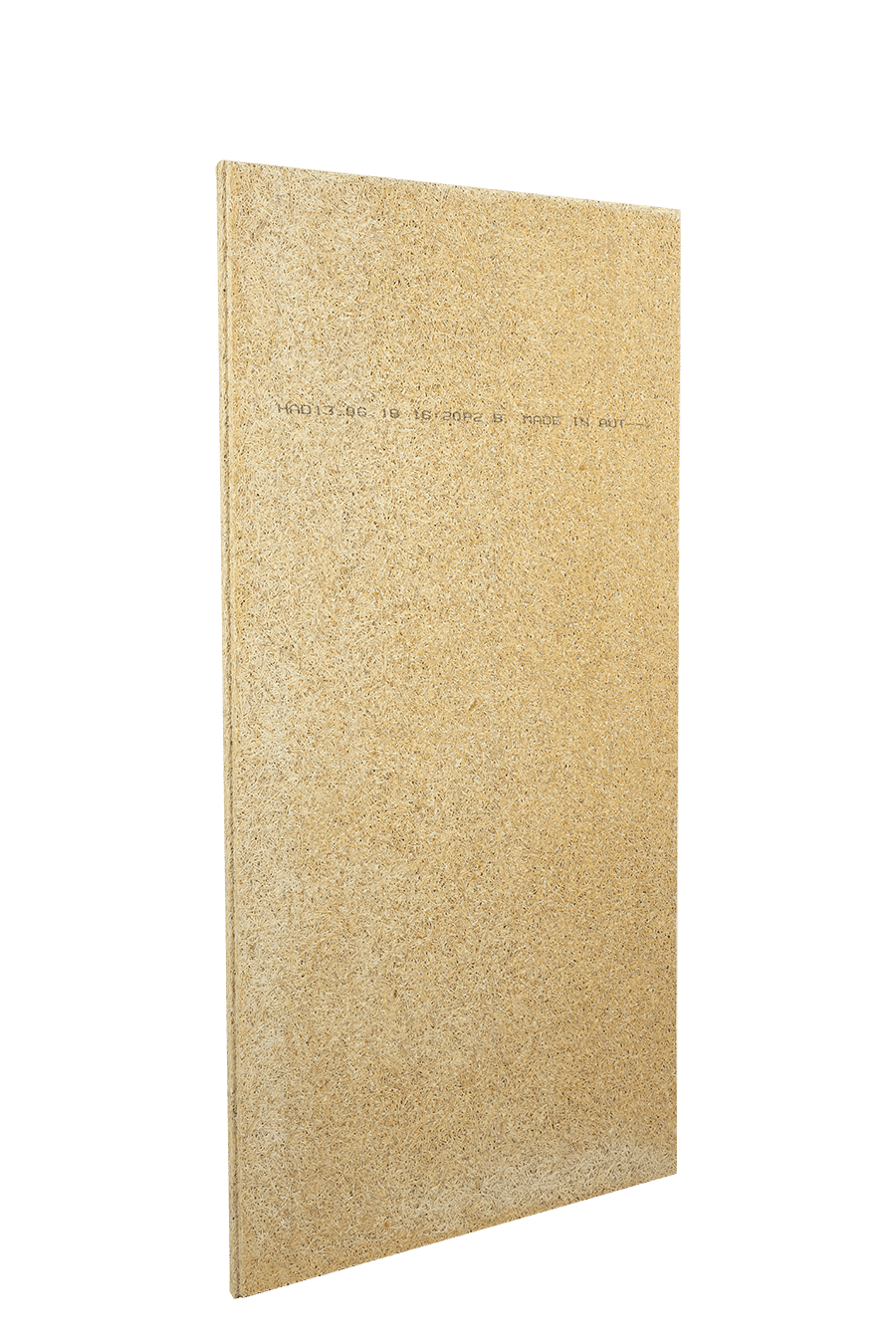 Heradesign Superfine