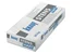 Knauf - Stens Haft - 00055084 Stens Haft 30 kg