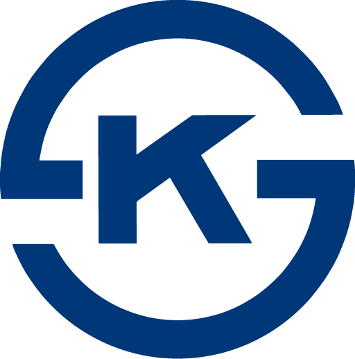 KS Logo