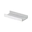 Knauf - UW-profiel 70/40/0,6 - UW profiel met dichtingsband