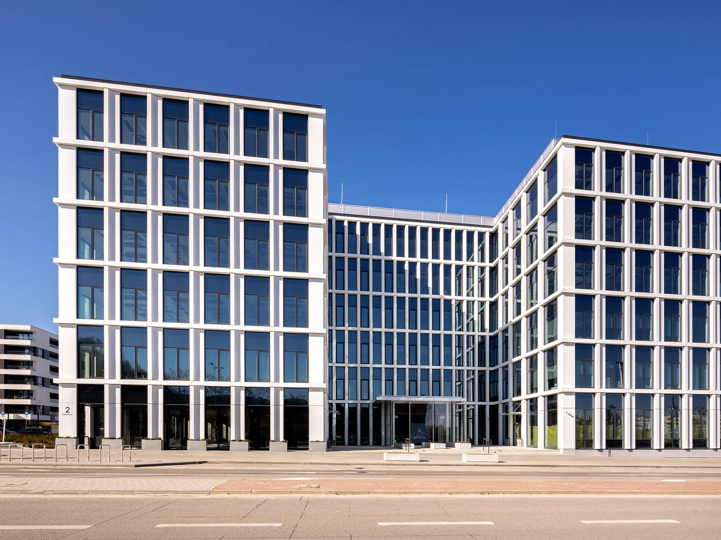 PL-Office-Building-K2-Gdynia-16
