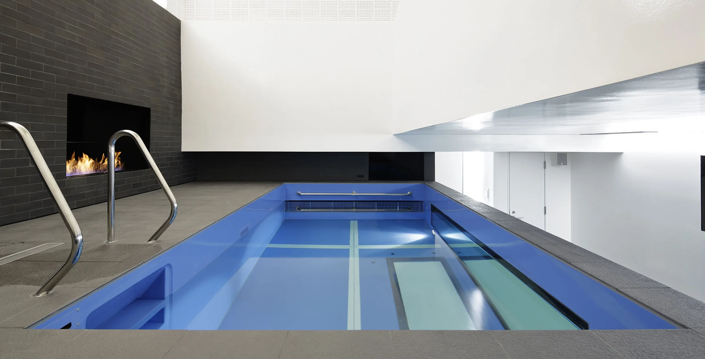 UK-GYP-AQUALAB