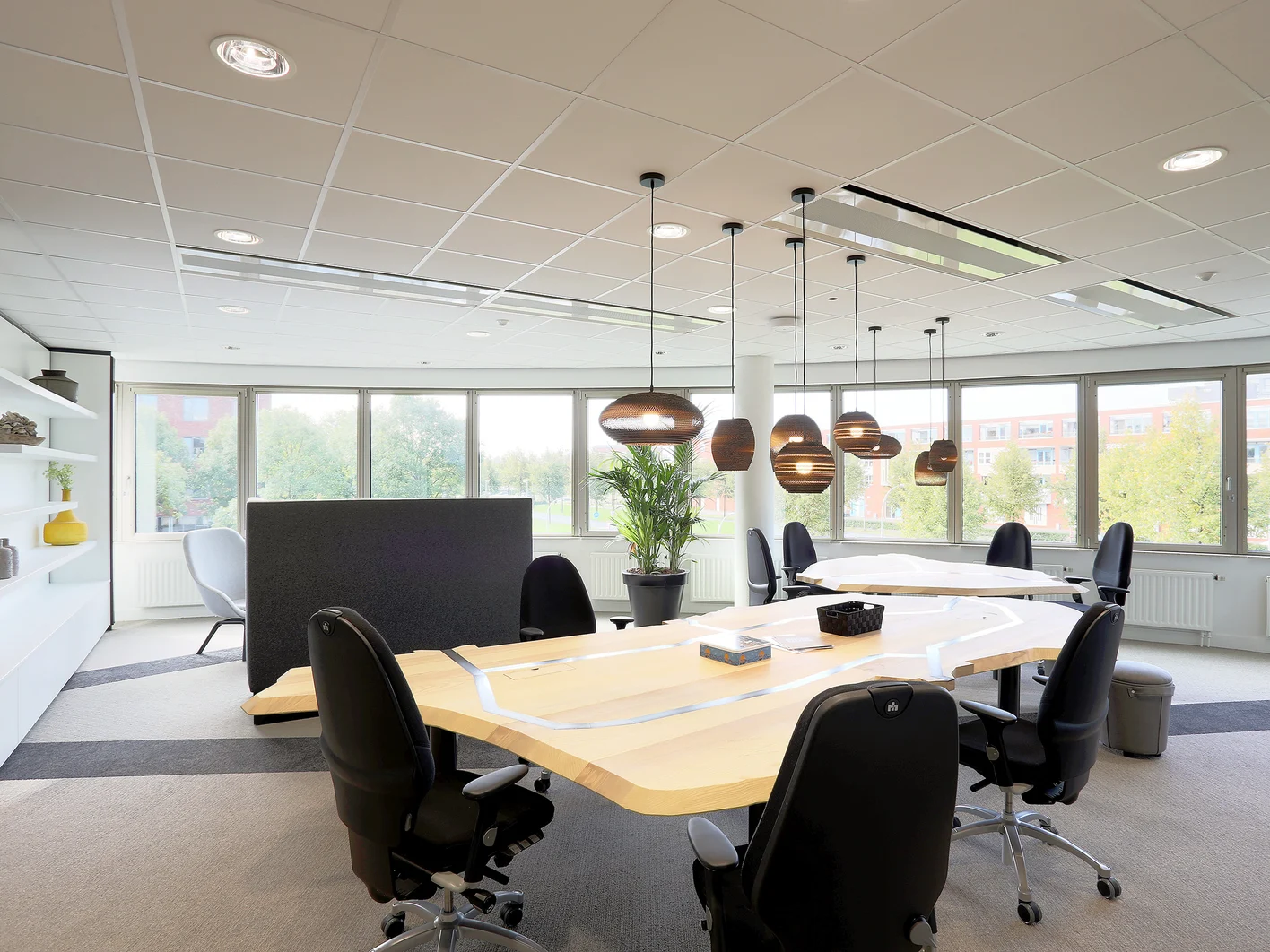 NL-Zuiderzeeland-Water-Board-Lelystad-02