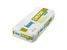 Knauf - SM700Pro - PIC_SM700 Pro