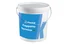 Knauf - Primer pigmentato - Aquapanel Primer Pigmentato Cappotto