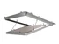 Knauf - Trappe AQUAPANEL® - Access Door Splash Water Protection