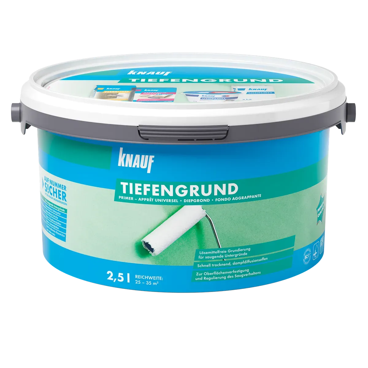 Knauf - Tiefengrund - 4006379024537_Tiefengrund_front_2-5l