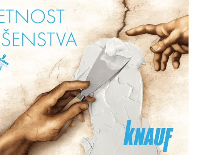 01-KNAUF PERFECT SURFACES