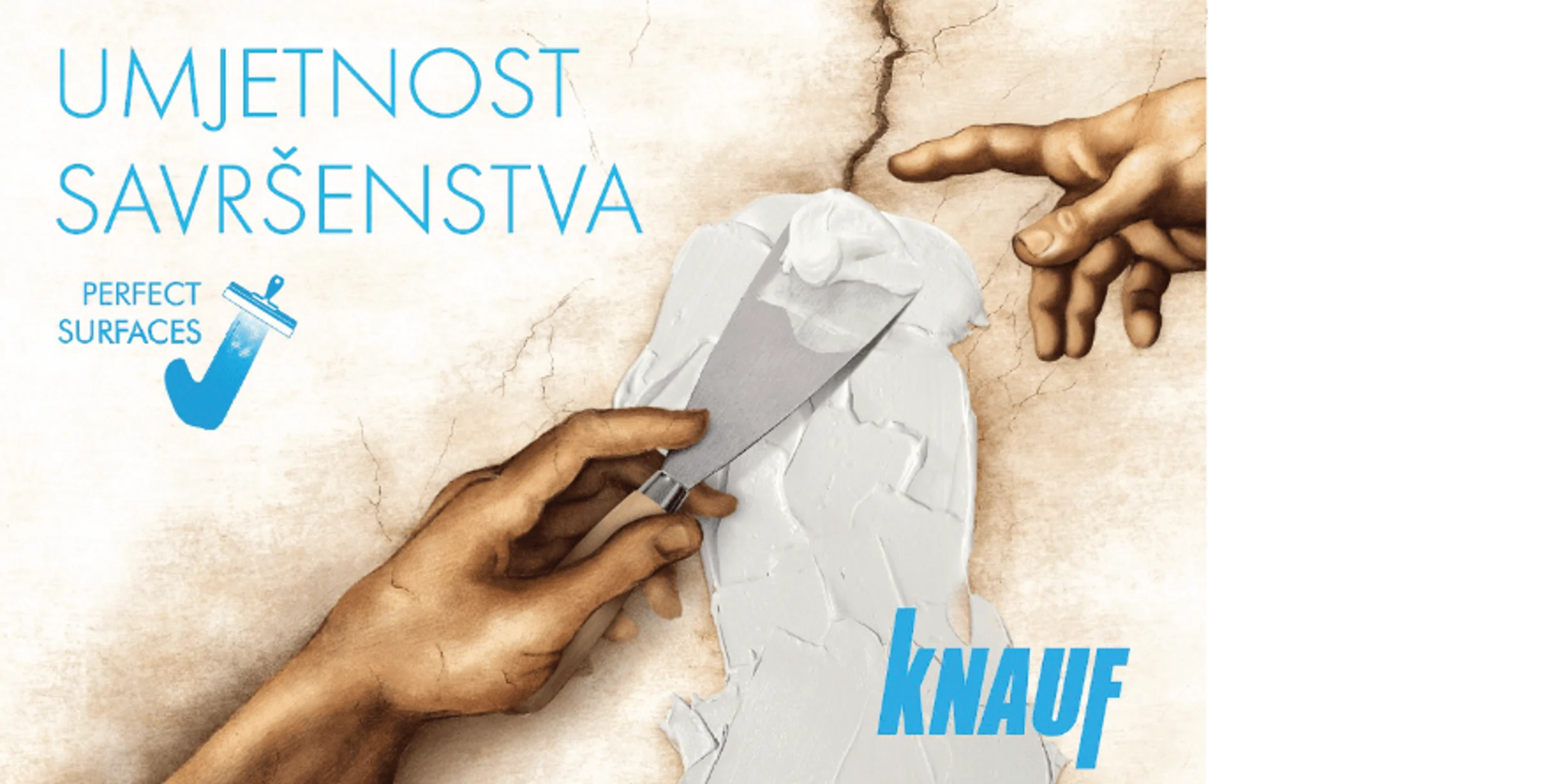 01-KNAUF PERFECT SURFACES