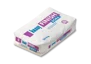 Knauf - Finishbora Skimming Plaster