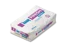 Knauf - Knauf Finishbora skimming plaster - Finishbora Skimming Plaster