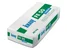 Knauf - Fließestrich FE 50 Largo - 00005182 FE 50 Largo 40 kg