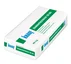 Knauf - ZE30_40kg_RGB_web
