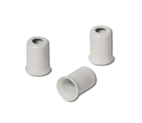 Knauf - Cleaneo-Caps R - Cleaneo_Caps_R