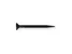 Knauf - Vis SN 3,5 mm - Gypsum board screws