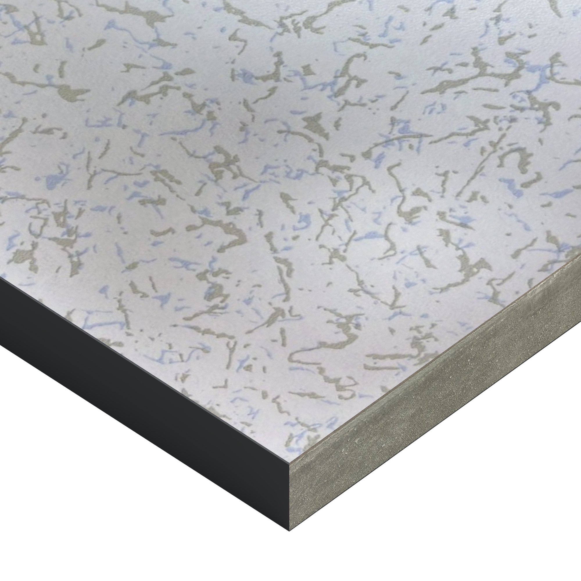 DB FIN Product Image
