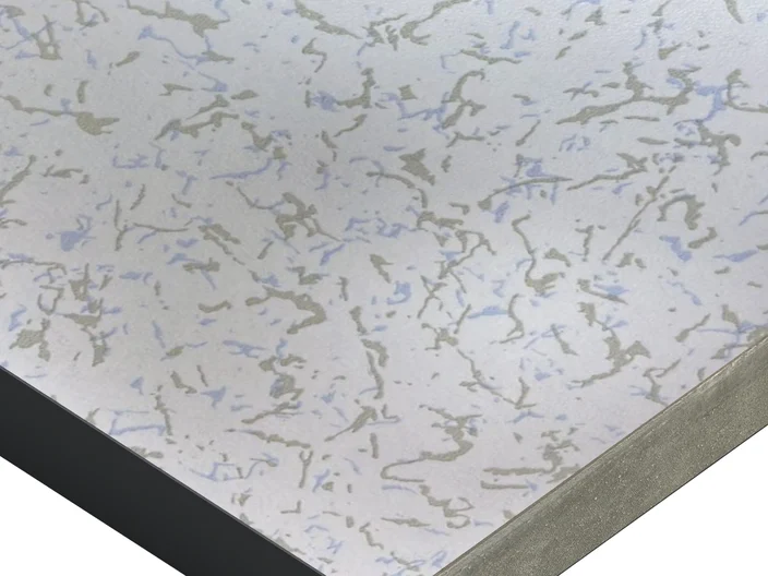 DB FIN Product Image