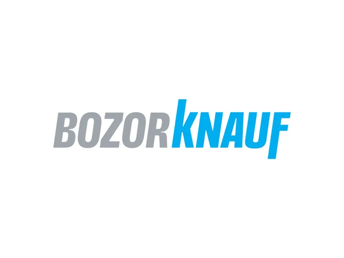 Bozor Knauf