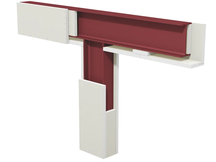Knauf Brandskydd_01
